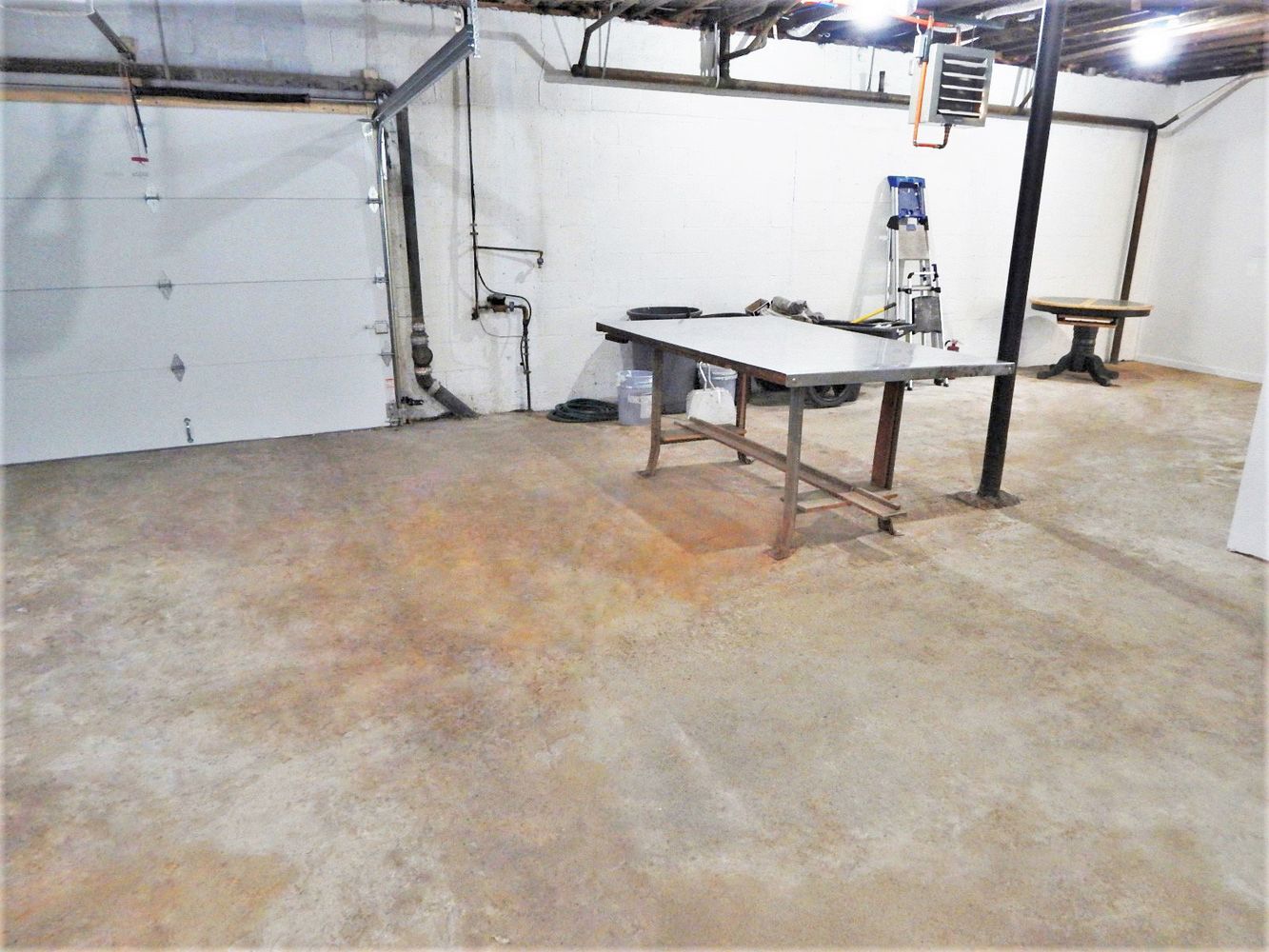 Shop /Office /Warehouse